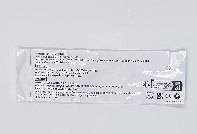 Upgraded AirTag Dog Collar, IP68 Waterproof Dog Collar with Apple Air Tag Holder, Reflective Adjustable Heavy Duty Dog Collars with Soft Padded for Small, Medium and Large Dogs,Purple, M