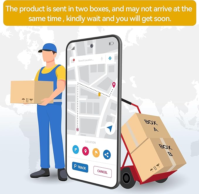 DWVO Professional Dog Bathing Station Stainless Steel 304 Dog Bathtub 50in for Grooming w/Left Door Ramp, 2 Storage Drawers, Faucet, Grate, Pet Washing Station for Large, Medium, Small Pets