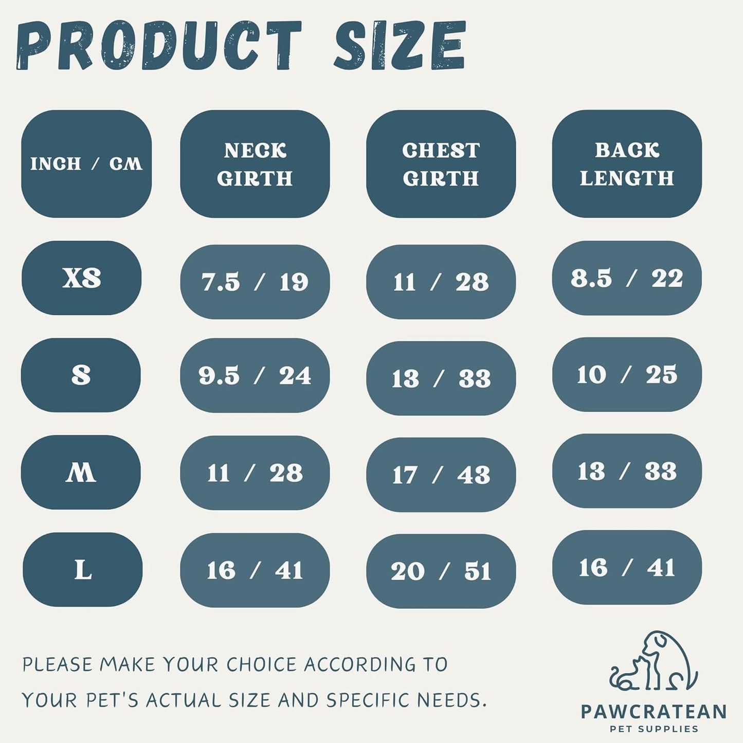 Cute Sweater for Dogs and Cats Soft Flannel Pet Outfit Warm and Cozy Animal Hoodie Small to Large Pet Clothes for Halloween Parties and Everyday Wear (Large, Black Bowtie)