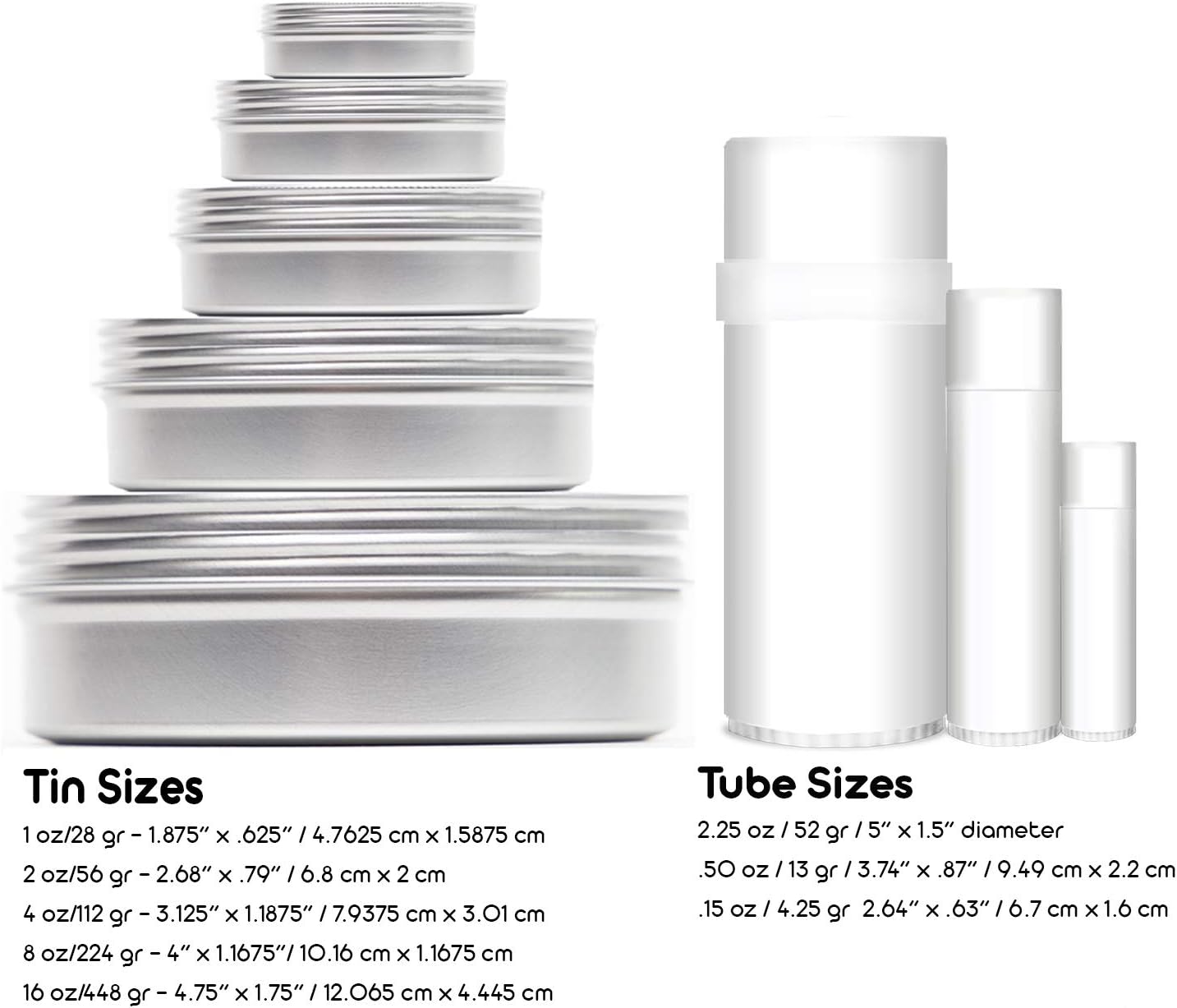 The Blissful Dog Belgian Malinois Nose Butter for Dry, Cracked Skin, Lick-Safe Dog Nose Balm with Moisturizing Shea Butter, Almond, Olive, and Essential Oils, Pet Supplies, Uncented, 0.15 oz.