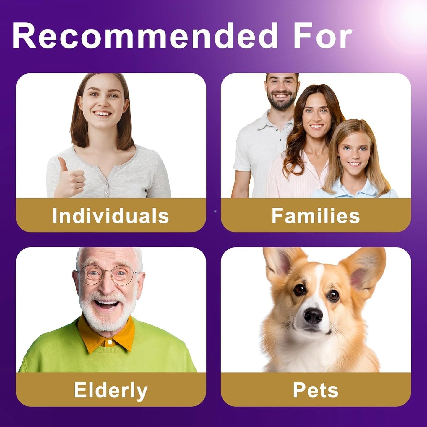 Disposable Bed Pads for Incontinence 23" x 36" - 20 Count, Leak-Proof Chucks Pads for Adults, Kids and Pets, Absorbent Disposable Underpads, Incontinence Bed Pads Disposable for Beds