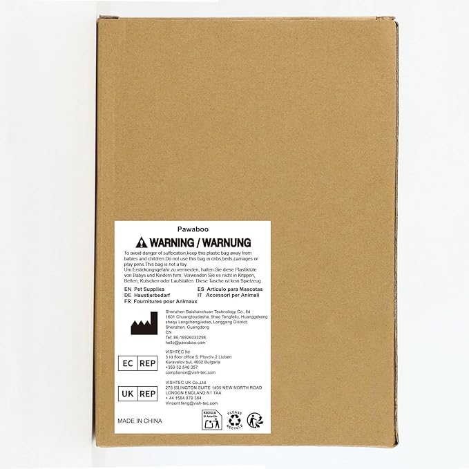 Pawaboo 2Pack Dog Seatbelt for Car, Dog Car Seat Belt Bungee, Dogs Tether for Cars with Buckle & Hook Latch, Adjustable Reflective Dogs Cars Harness Leash with 360° Lockable Buckle, Pink Camouflage