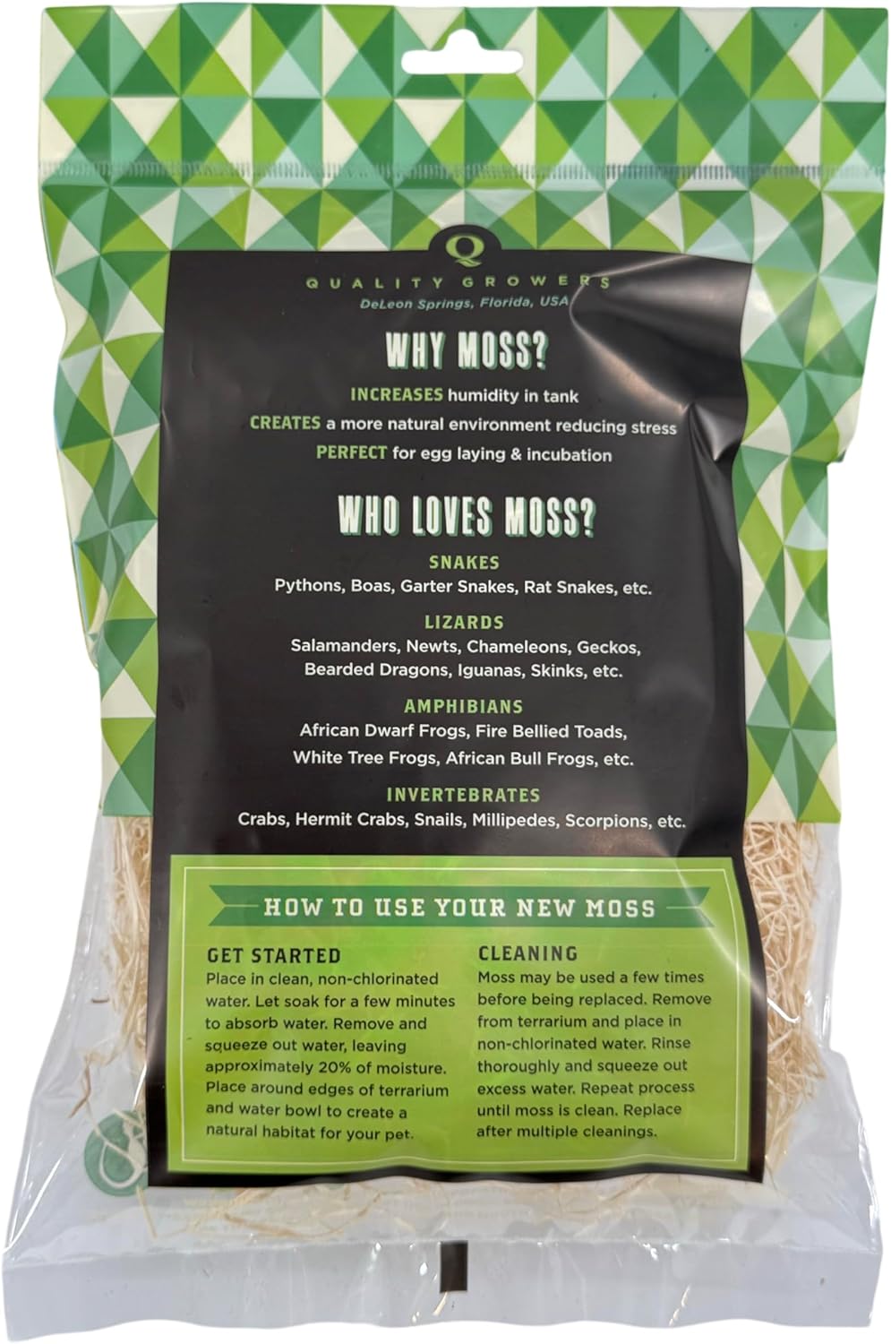 The Habitat Life - Natural Fine Cut Excelsior - for Birds, Hamsters, Gerbils, Rats & Other Small Mammals - Soft & Absorbent - Wood Fiber - Dye-Free & Safe - Small - 1 Pack