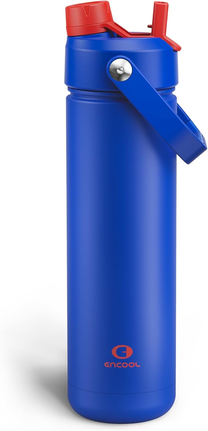 Sports Water Bottles