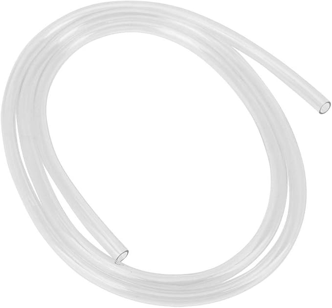 Fish Tank Siphon Cleaner Aquarium Siphon Tube, Aquarium Water Changer, Fish Tank Gravel Cleaner Aquarium Fish Tank Cleaner Aquarium Siphon, Long Nozzle Water Changer Aquarium Cleaning Tool