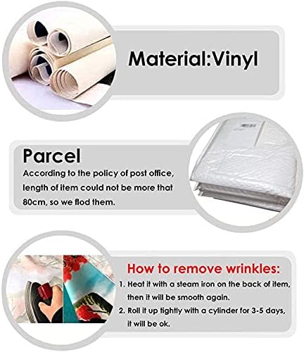 Renaiss 6x3ft Desert Photography Backdrop Golden Ripple Desert Mountain Sand Dunes Blue Sky Gobi Scenery Background Nature Landscape Backgrounds Wilderness Photo Video Shoot Studio Props