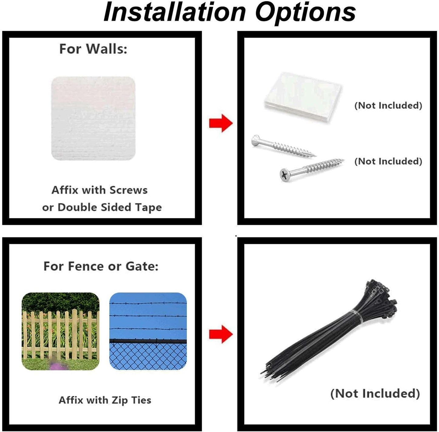 Lygond Metal Sign Tin Sign Circular Stained Glass Vulture Boho Office Decor for Pet 12×12 Inches