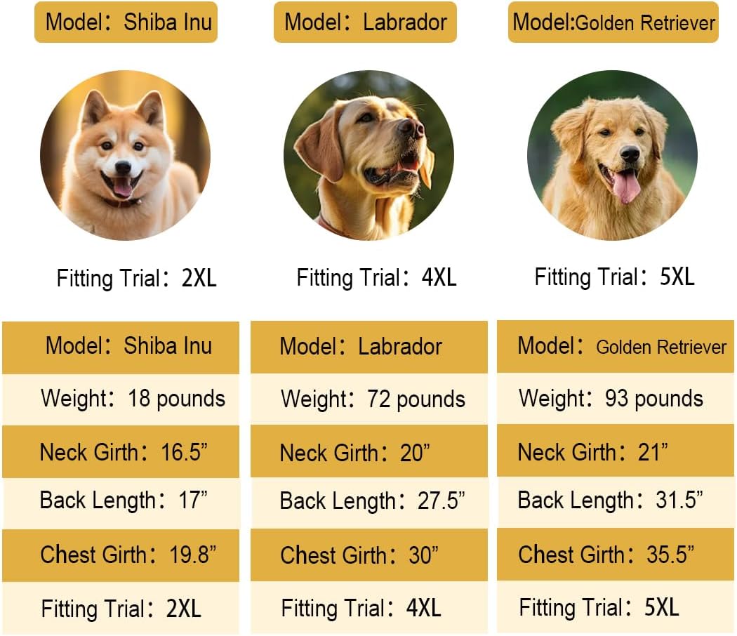 Dog Pyjamas PJS Sweater Clothes and Home Clothing Suitable for Small to Medium Breeds of Dogs, Dog Neutering Suits, Extra-Large Stretch Fabric, Four-Legged Clothes (Thin Dark Green, XL)