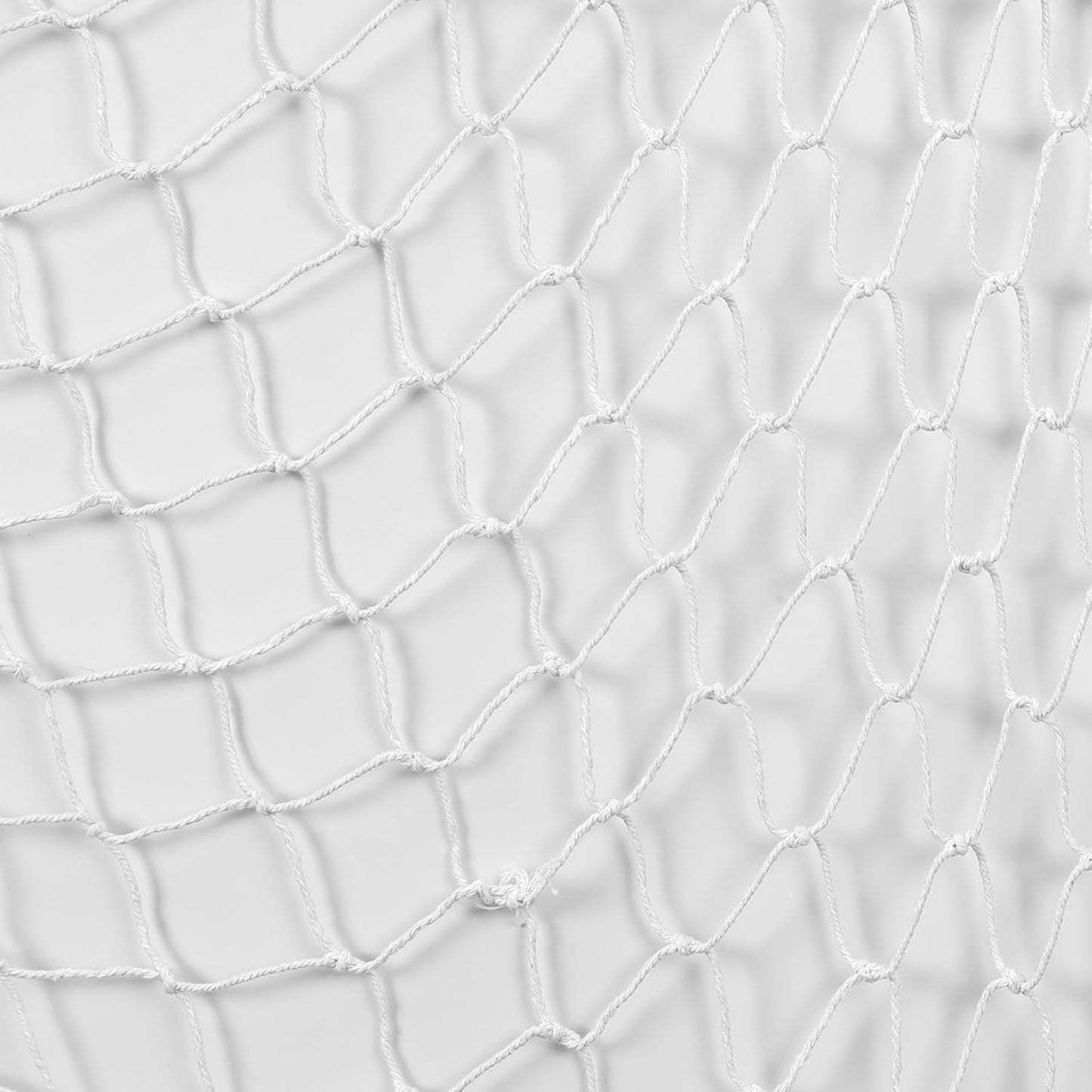 Rosoz Nature Fish Net Wall Decoration with Shells, Ocean Themed Wall Hangings Fishing Net Party Decor for Pirate Party,Wedding,Photographing Decoration