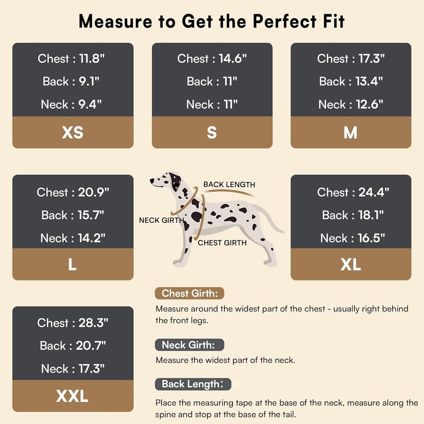 Queenmore Small Dog Pullover Sweater, Cold Weather Cable Knitwear, Classic Turtleneck Thick Warm Clothes for Chihuahua, Bulldog, Dachshund, Pug (Sky Blue, Small)