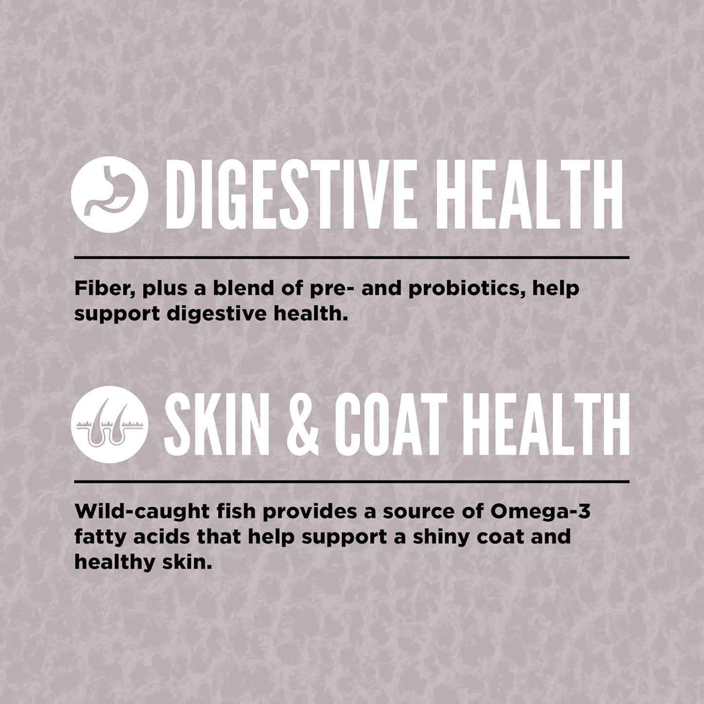 ORIJEN Fit & Trim Grain Free High Protein Premium Dry Cat Food 7lb Bag