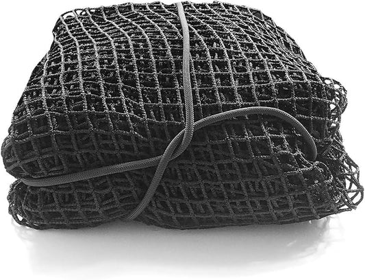 Aoneky Bale Hay Net -Average Feed Haynet for Horses