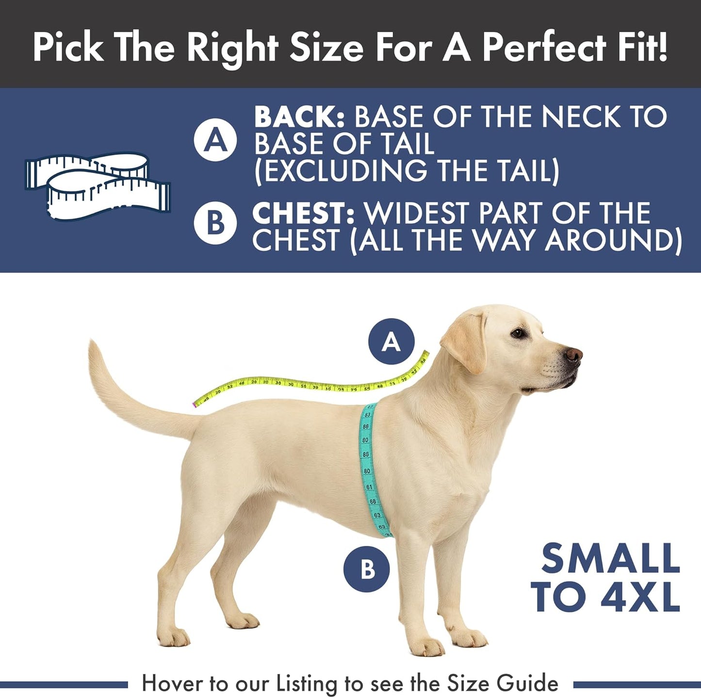 Spark Paws Reversible Dog Sweater, Sherpa Jacket Vest with Warm Fleece Lining, Warm Coat for Winter, Suitable for Small Medium, Large, XL XXL Dogs - Orange and Green - XL