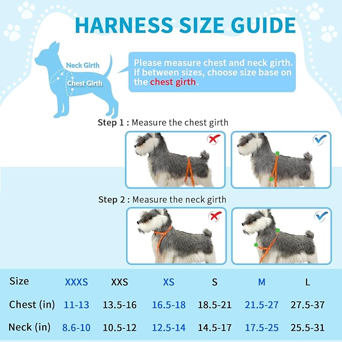 Lukovee Dog Seat Belt for Car, Adjustable Dog Car Harness for Large Medium Small Dogs, Soft Padded & Breathable Mesh Dog Seatbelt with Car Strap and Carabiner(Rose Double Clip,Large)