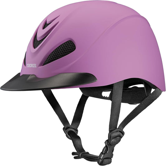 Troxel Very Peri Duratec Liberty Helmets