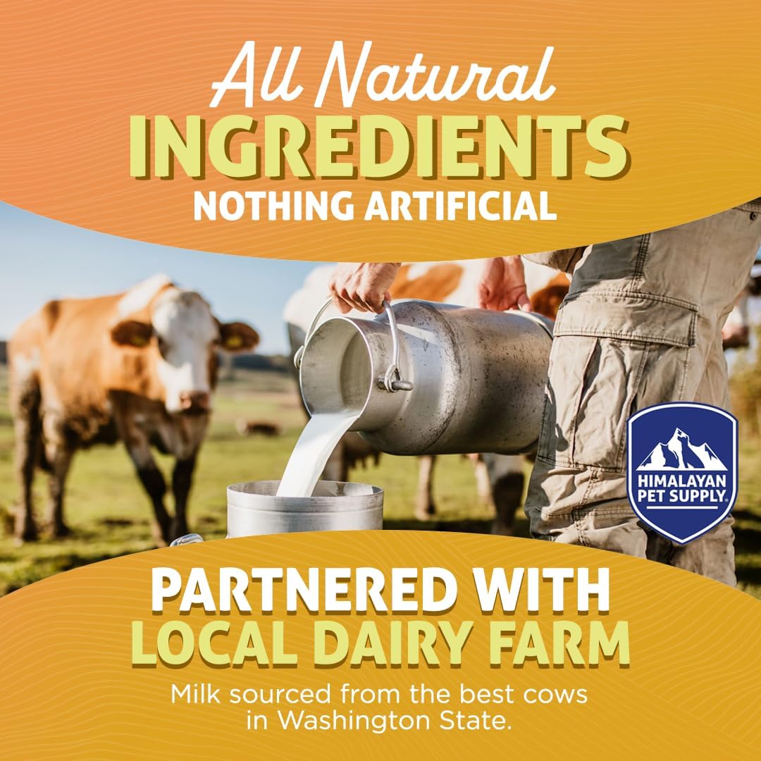 Barkeetos Dog Treats, Crunchy and Cheesy Pet Snacks Made with Real Himalayan Cheese, Gluten Free, Grain Free, Lactose Free, Natural Dog Food for All Breeds and Sizes