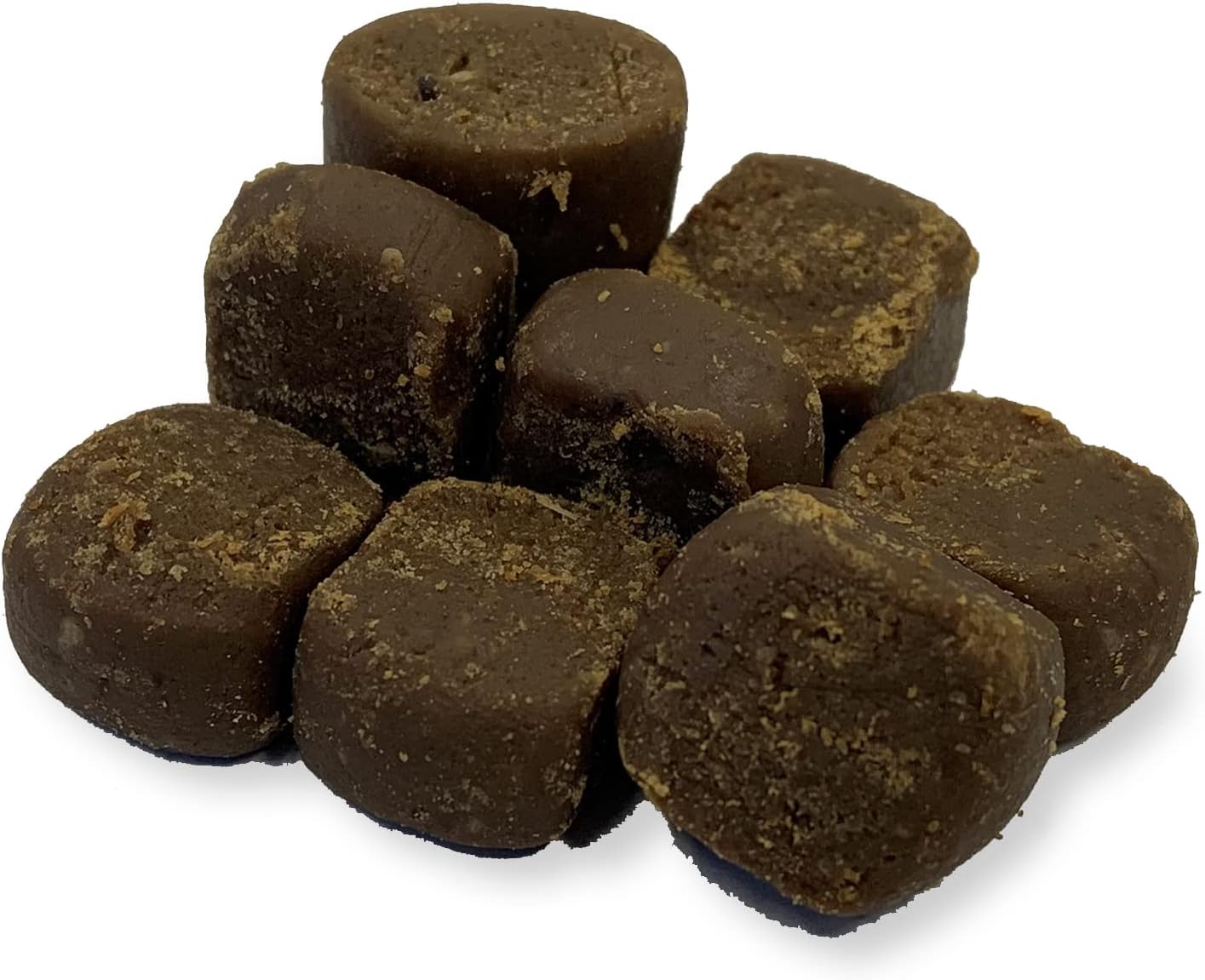 Covetrus Nutrisential Lean Treats for Dogs - Small, Medium & Large Dogs (K9) - Nutritional Low Fat, Bite-Size - Soft Chicken Flavor - 12 Pack - 4oz