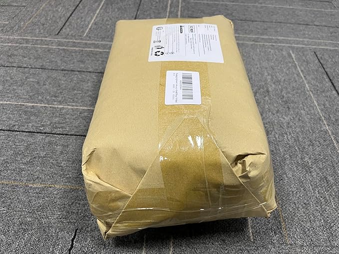 Dog Car Seat for Medium Sized Dog,Pet Travel Car Bed with Seat Belt Channle,Fully Detachable and Washable Car Dog Seat with Adjustable Straps,3 Straps Easy to Install (Beige)