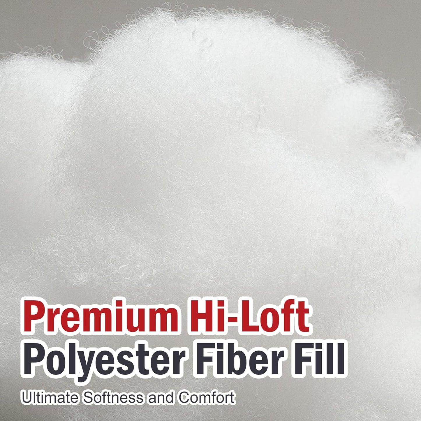 Majestic Pet 40 Inch Suede Calming Dog Bed Washable 40x29x9 (Inch) – Cozy Soft Round Donut Dog Bed with Spine Support for Dogs to Rest Their Head - Pet Bed Large – Rust (2025)