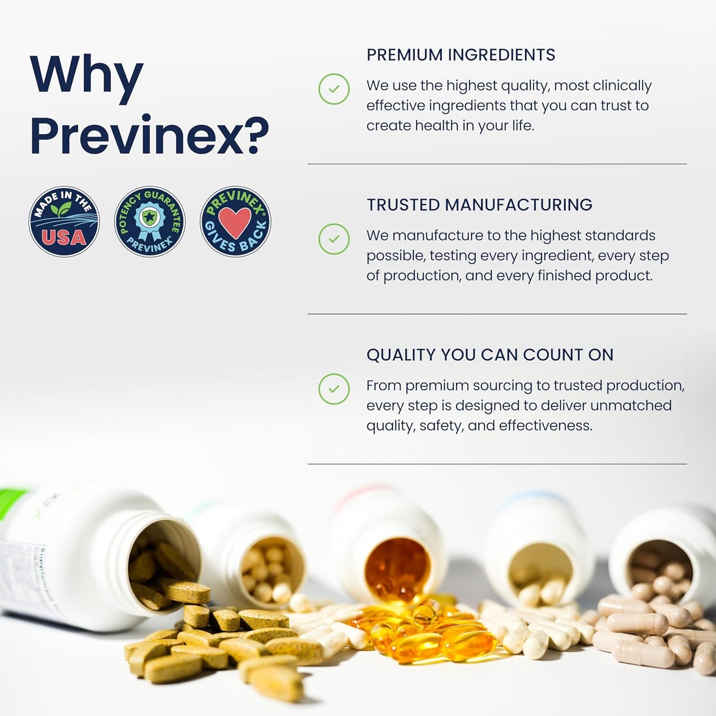 Joint Support Supplement with Natural Eggshell Membrane, Glucosamine Chondroitin, Collagen, Hyaluronic Acid, and Boswellia for Joint Health, Flexibility, and Mobility - 4-Week Supply