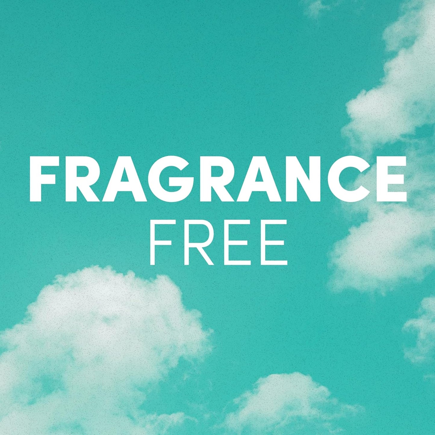 Clean Revolution Cat Litter Deodorizer Spray – 18oz, Probiotic Odor Elimination with DustLock™, Fragrance-Free, Extends Litter Life, Non-Toxic, Safe for All Cats, Made in USA