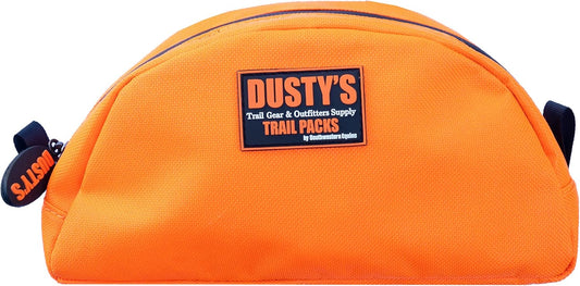 Southwestern Equine Dusty's Saddle Pouch, Cell Phone Holder for Saddle Sack Insulated Liner [Waterproof Version]