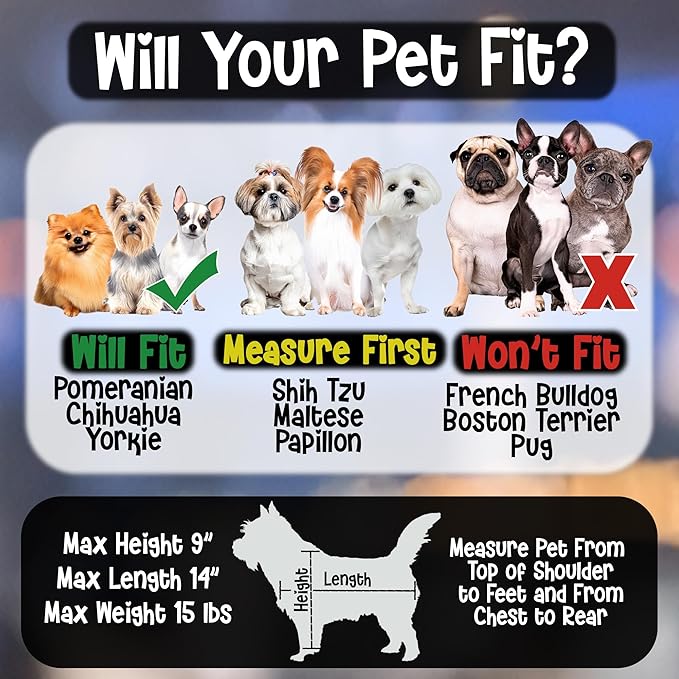 Pet Carrier with Wheels | United Delta American Frontier Airline Approved | Two Expandable Sides, Storage Pockets Adjustable Leash | Rolling Dog and Cat Carrier TSA Compliant (Charcoal)