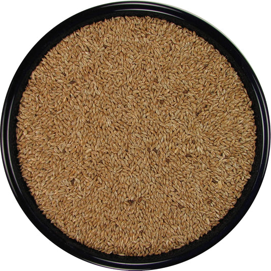 SLEEK & SASSY Canary Seed for Birds (20 lbs.)