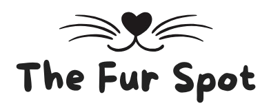 The Fur Spot